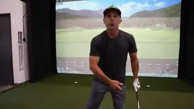 master-your-golf-swing-right-elbow-tips