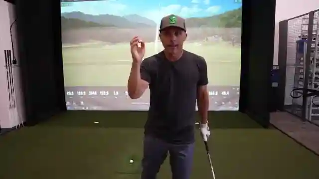 master-your-golf-swing-right-elbow-tips