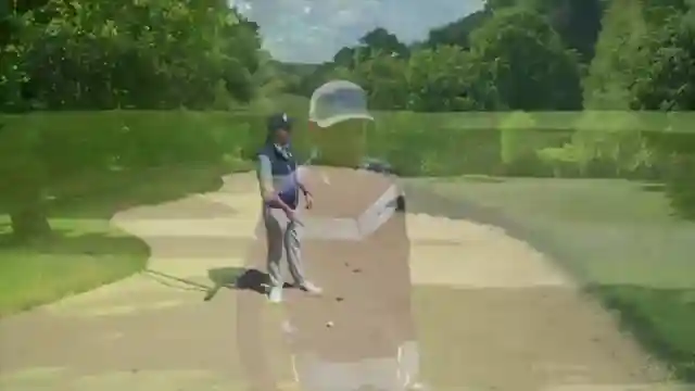 golf-showdown-mark-crossfields-quest-for-senior-tour-qualification