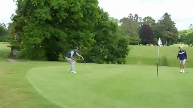 golf-showdown-mark-crossfields-quest-for-senior-tour-qualification