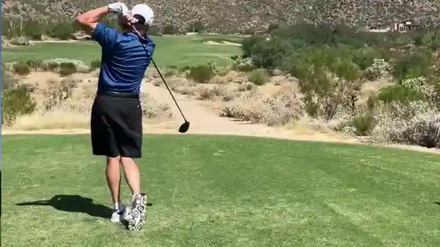 master-your-golf-swing-lead-knee-tip-for-better-contact