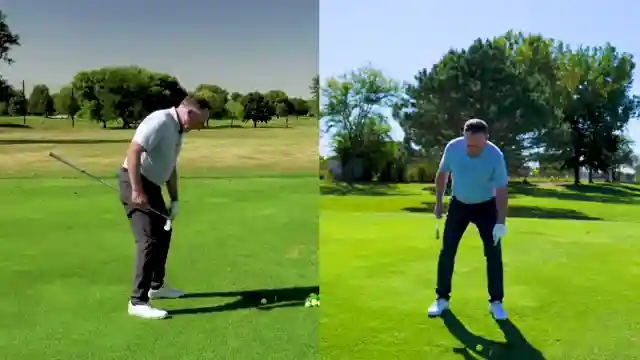 master-your-golf-swing-lead-knee-tip-for-better-contact