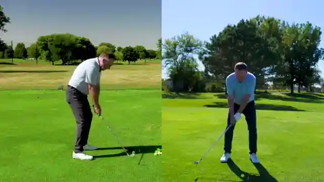 master-your-golf-swing-lead-knee-tip-for-better-contact