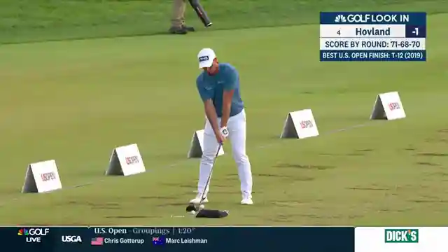 unveiling-viktor-hovland-rising-golf-stars-journey-at-the-u-s-open