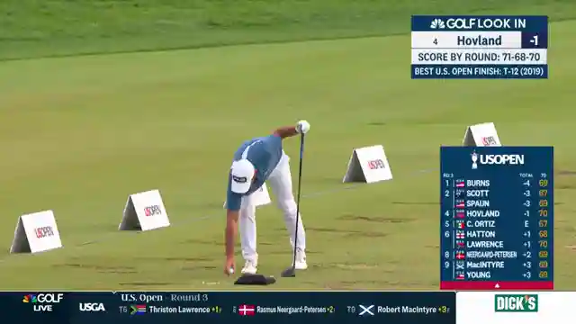unveiling-viktor-hovland-rising-golf-stars-journey-at-the-u-s-open
