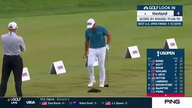 unveiling-viktor-hovland-rising-golf-stars-journey-at-the-u-s-open