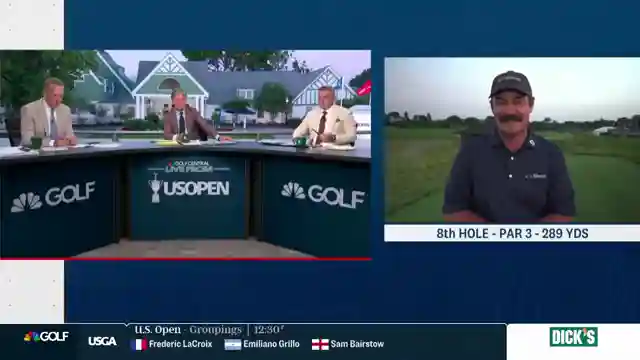 exploring-golf-channel-07-at-300-hole-predictions-and-par-3-charms