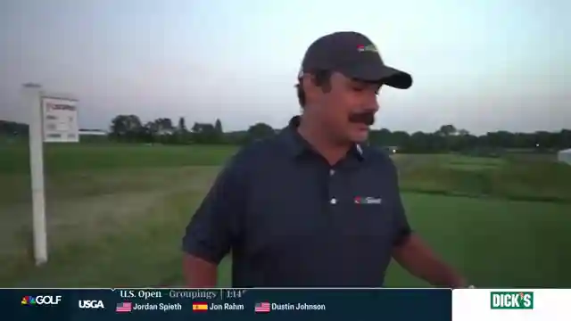exploring-golf-channel-07-at-300-hole-predictions-and-par-3-charms