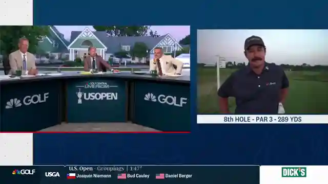 exploring-golf-channel-07-at-300-hole-predictions-and-par-3-charms
