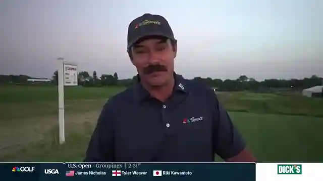 exploring-golf-channel-07-at-300-hole-predictions-and-par-3-charms