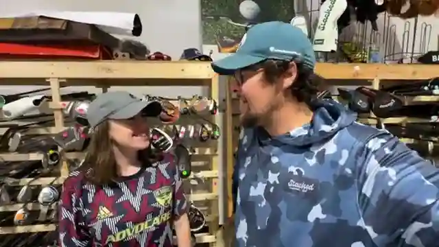 stacked-golf-cash-for-clubs-event-taylor-made-scotty-cameron-deals