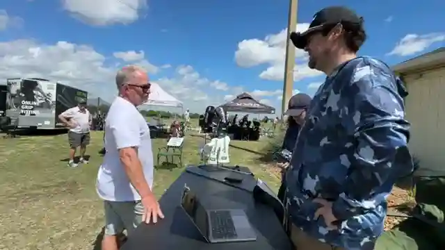 stacked-golf-cash-for-clubs-event-taylor-made-scotty-cameron-deals