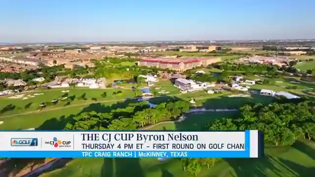 scotty-shefflers-rise-cj-cup-byron-nelson-to-pga-championship