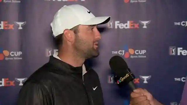 scotty-shefflers-rise-cj-cup-byron-nelson-to-pga-championship