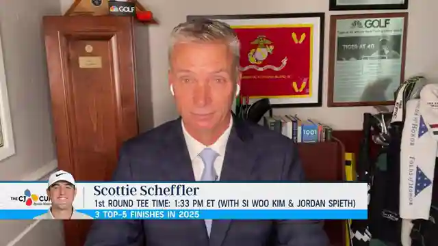 scotty-shefflers-rise-cj-cup-byron-nelson-to-pga-championship