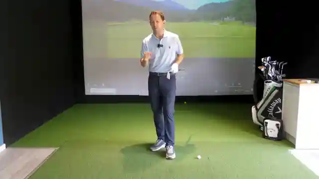 unlock-consistent-golf-power-master-swing-control-with-danny-maude