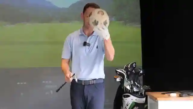 unlock-consistent-golf-power-master-swing-control-with-danny-maude