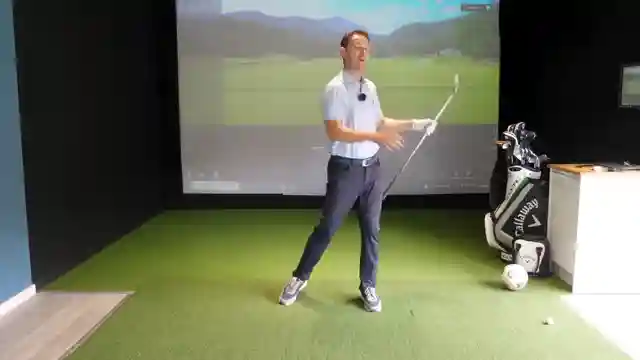 unlock-consistent-golf-power-master-swing-control-with-danny-maude
