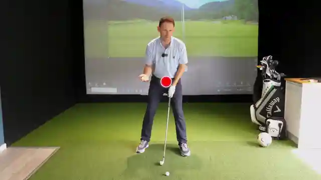 unlock-consistent-golf-power-master-swing-control-with-danny-maude