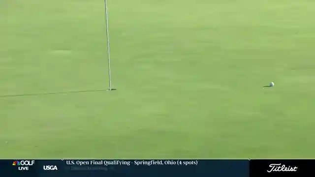 golfers-triumph-road-to-u-s-open-at-oakmont