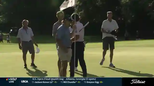 golfers-triumph-road-to-u-s-open-at-oakmont