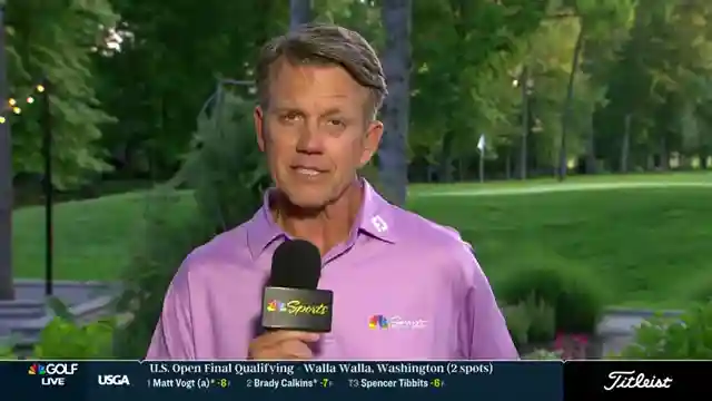 golfers-triumph-road-to-u-s-open-at-oakmont