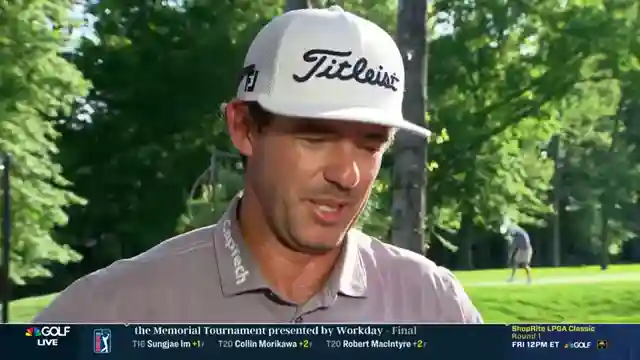 golfers-triumph-road-to-u-s-open-at-oakmont