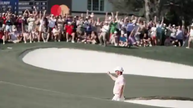 xander-schoffley-triumph-at-valhalla-and-pursuit-of-pga-championship-glory