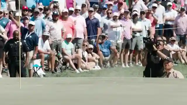 xander-schoffley-triumph-at-valhalla-and-pursuit-of-pga-championship-glory