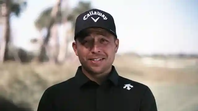 xander-schoffley-triumph-at-valhalla-and-pursuit-of-pga-championship-glory