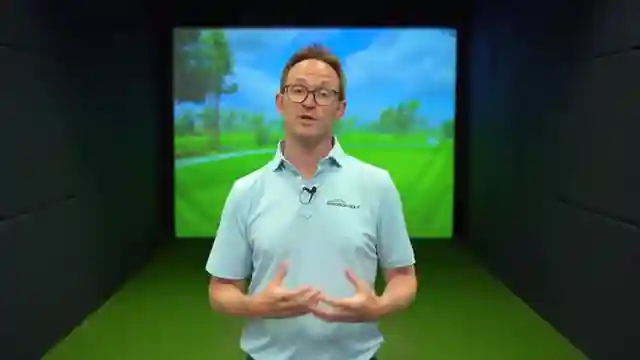 top-irons-of-2021-precision-golfs-best-picks