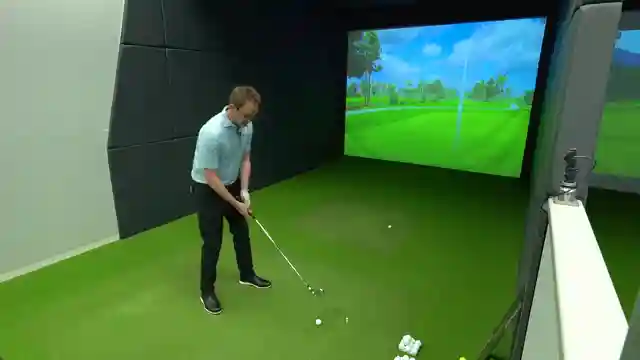 top-irons-of-2021-precision-golfs-best-picks