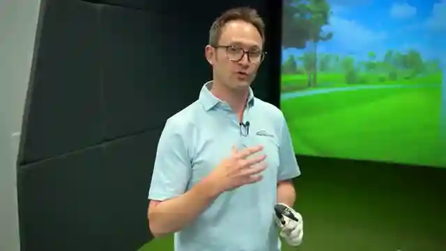 top-irons-of-2021-precision-golfs-best-picks