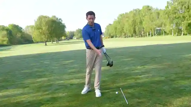 elevate-your-fairway-wood-game-expert-tips-from-danny-maude