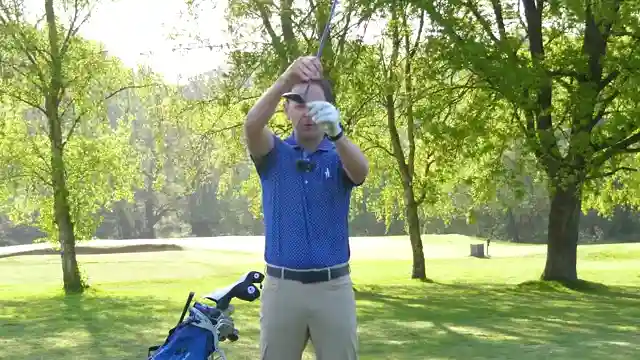 elevate-your-fairway-wood-game-expert-tips-from-danny-maude