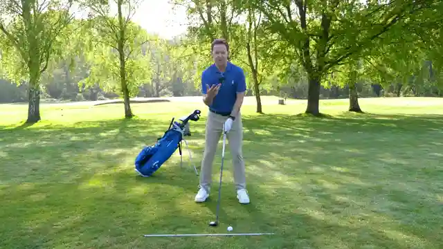 elevate-your-fairway-wood-game-expert-tips-from-danny-maude
