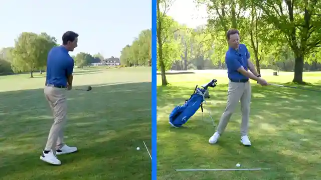 elevate-your-fairway-wood-game-expert-tips-from-danny-maude