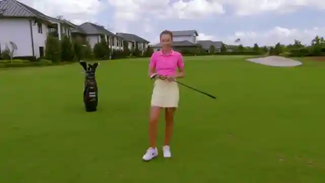 natalie-sheens-golf-practice-plan-master-grip-posture-alignment