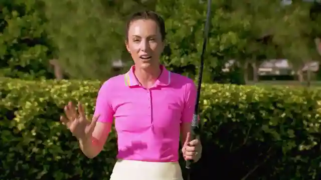 natalie-sheens-golf-practice-plan-master-grip-posture-alignment
