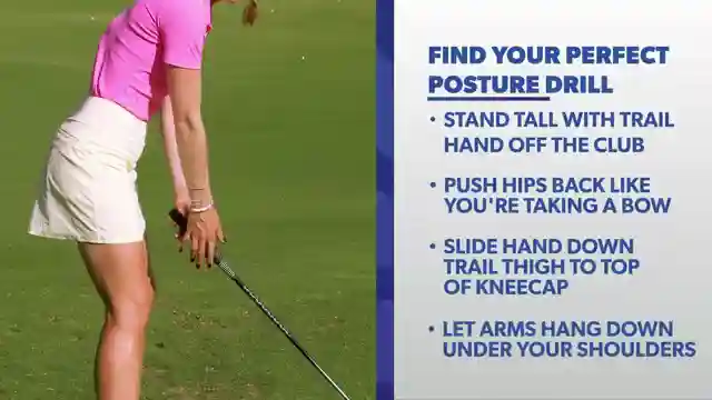 natalie-sheens-golf-practice-plan-master-grip-posture-alignment