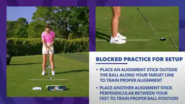 natalie-sheens-golf-practice-plan-master-grip-posture-alignment