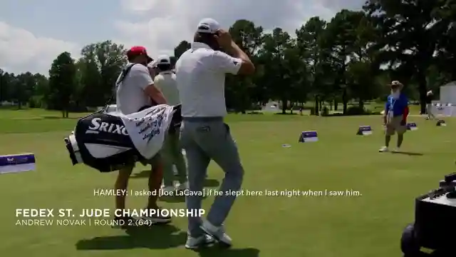 pga-tour-players-perfect-t-shots-and-putting-drills-for-tournament-success