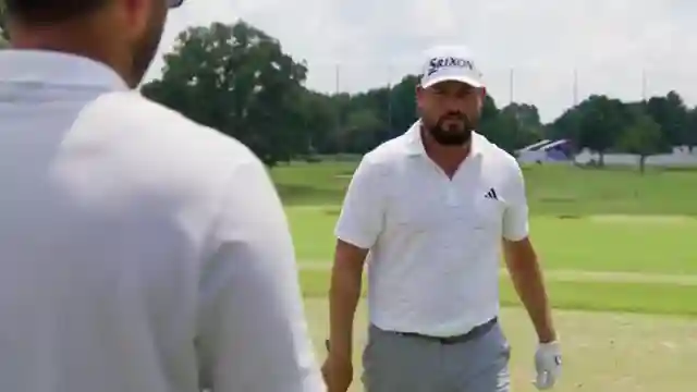 pga-tour-players-perfect-t-shots-and-putting-drills-for-tournament-success