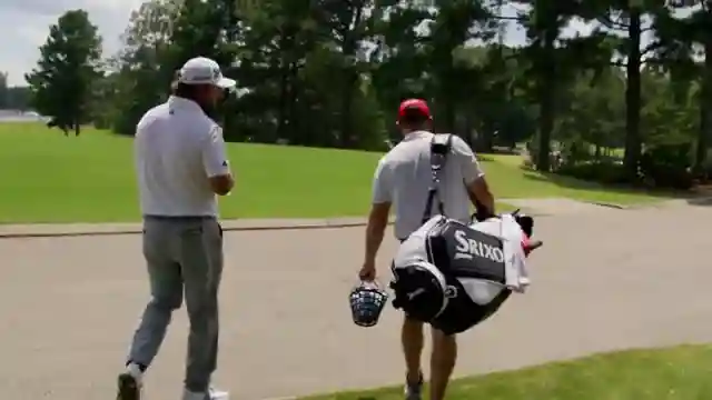 pga-tour-players-perfect-t-shots-and-putting-drills-for-tournament-success