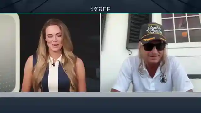 pga-tour-detroit-rocket-classic-kid-rock-ricky-fowler-expert-insights