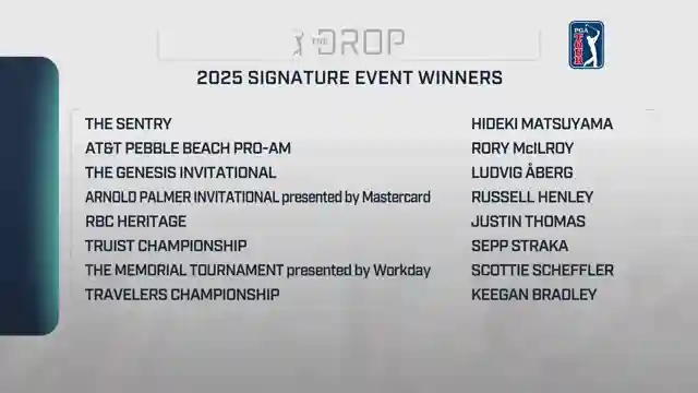 pga-tour-detroit-rocket-classic-kid-rock-ricky-fowler-expert-insights
