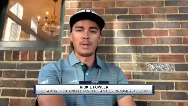 pga-tour-detroit-rocket-classic-kid-rock-ricky-fowler-expert-insights