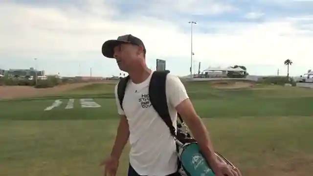 grass-clippings-rolling-hills-tournament-mrshortgame-golf-qualification-journey