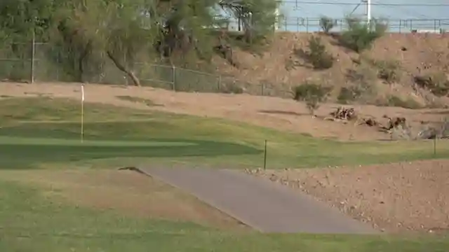 grass-clippings-rolling-hills-tournament-mrshortgame-golf-qualification-journey