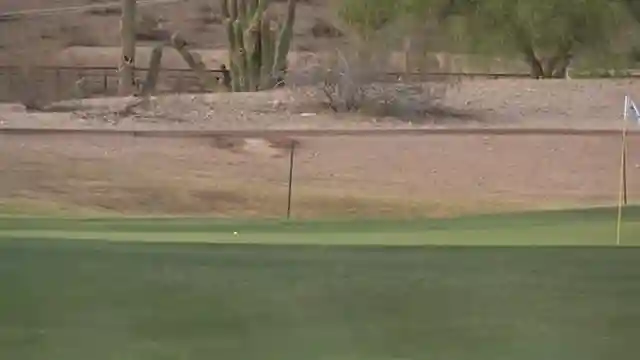 grass-clippings-rolling-hills-tournament-mrshortgame-golf-qualification-journey